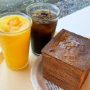 호성산장 이미지