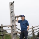 제주휴가 이미지