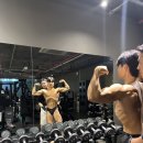 네츄럴팩토리 이미지