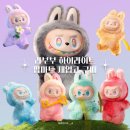 더정가 | [라부부] 팝마트 재입고 정가 구매 성공 후기 더몬스터즈 하이라이트 시리즈 인형 키링