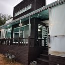 숯방 나드리 이미지