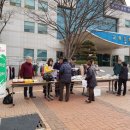 칠곡군교육문화회관 이미지