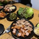 한국빌라 이미지