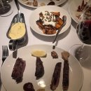 하정사우나 이미지