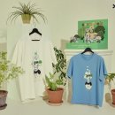위트코퍼레이션