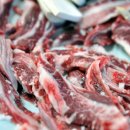 용장1리 이미지