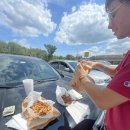 핫도그유니언 이미지