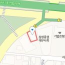 경대연합비뇨기과의원 티스토리