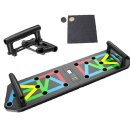 픽시코리아 이미지