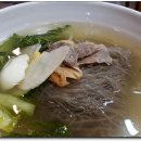 풍기면옥 이미지