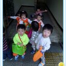 정림마트 이미지