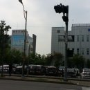 소호호 Daum카페