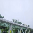 해안로충전소 이미지