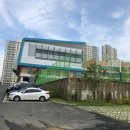 경북일고등학교 이미지