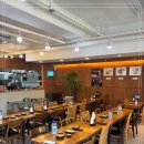 지식정보단지역3번출구 이미지