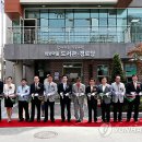 봉명희망마을경로당 이미지