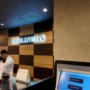 맥스호텔 | 다카마쓰 가성비 숙소 호텔 리브맥스 다카마쓰역 후기