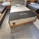 모다백화점 부평점 이미지