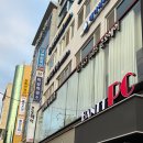 예원헤어 - 노원구 | 대치동 트렌디한 여자 머리 잘하는 곳 ! 준오헤어대치점 예원쌤 후기
