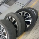 티스테이션남동타워점 이미지