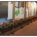 다농마트 우측 이미지