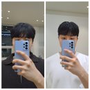 청주 복대동 미용실 &#39;에이티앤피(ATNP)&#39; 남자 머리 다운펌 시스루 댄디컷, 아이롱펌 잘하는 집