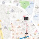 은곡4호 이미지