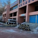 수정로456번길 이미지