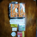 찬'S 두마리치킨