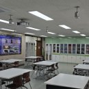 한울초등학교 이미지