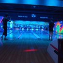 베스트볼링&포켓볼 이미지