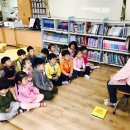 중화어린이도서관 이미지