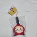 일본 치이카와마켓 생일 벌스데이 생크림 치이카와, 하치와레, 우사기 직구 실물 후기 짐패스