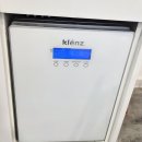 용두대로 | 제천 내성발톱·발톱무좀 전문관리 │푸스케어 롯데마트제천점 방문후기