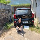 시티이용소 이미지