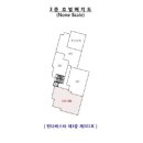 부산범천동우체국 이미지