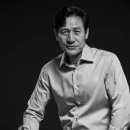 신화와 함께하는 세계사 이미지