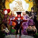 주엽어린이도서관 동아리방 이미지