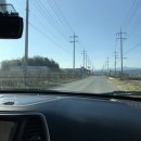 흥해식자재 이미지