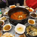찐도리도리닭도리 이미지