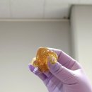 아나덴 슈가링왁싱 송파역점 이미지