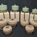 정주권로 이미지