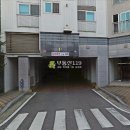 숭인로 이미지