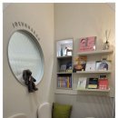 청소년상담센터 | 동탄청소년심리상담센터 방문 후기, 아이 마음 돌보기 시작했어요~