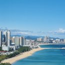 롯데리조트 속초 이미지