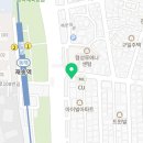 웨이브시티공인중개사사무소 이미지