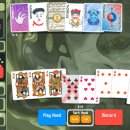 씨스페이스 토리상점 이미지