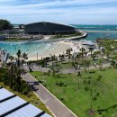 다윈하우스 이미지