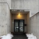 KN HOUSE | 강릉 숙소 KN House 바다 근처 펜션 감성 넘치는 공용주방