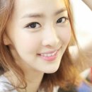 달림 이미지